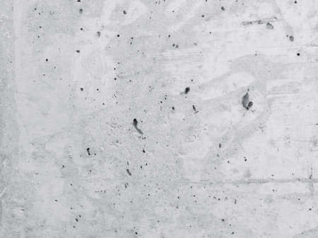 gray concrete background texture clean stucco fine grain cement wall clear and smooth white polished...