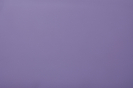 Violet PVC plastic Synthetic texture use for backgroundの写真素材