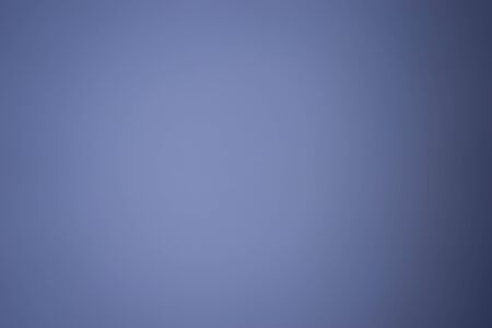 white paper adjust white balance to 5050 kelvin and vignetteの写真素材