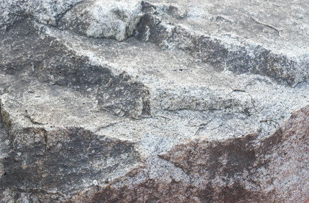 stone textureの写真素材