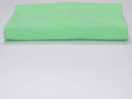 reflect color t shirtの写真素材