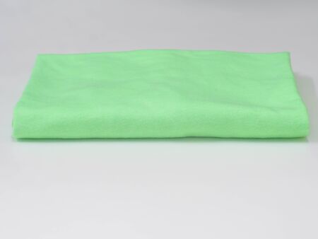 reflect color t shirtの写真素材