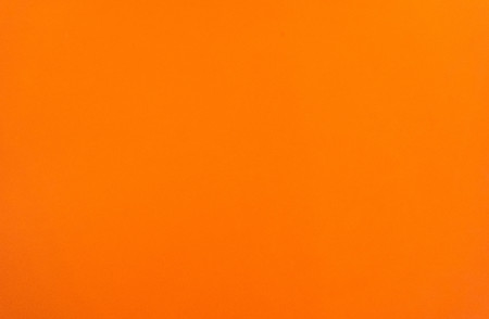 orange color of chair  backrest,picture with noiseの写真素材