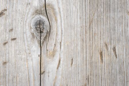 wood crack backgroundの写真素材