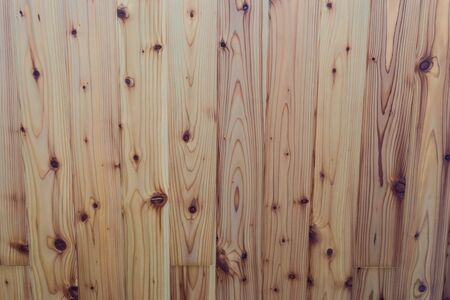 wood stripeの写真素材