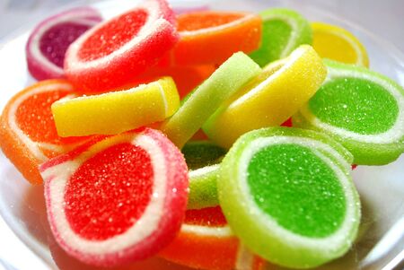 Snack