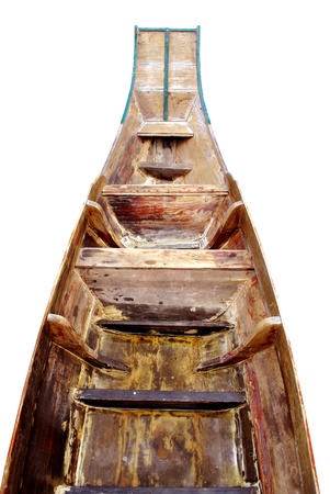 Vehicles formerly of Thailandの写真素材