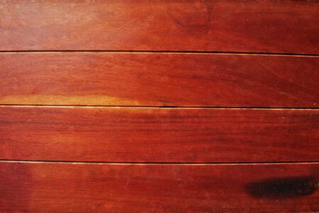 Wood grain background lined up. Wood front panel.の写真素材