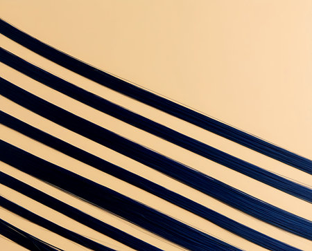 Use as a background for various graphic designs such as posters, brochures, and business cards. Add atmosphere or visual content. Use as a print or wallpaper to decorate the interior of a room.の素材