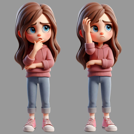 For Design and Screen Printing. Merchandise &amp; Branding,. T-Shirt &amp; Apparel Printing , Stickers &amp; Digital Prints ,Children's &amp; Products , Social Media &amp; Marketing. It can be adapted into a mascot for Other businesses or product brands.の素材