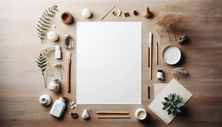 This type of image can be used in a variety of contexts, including general advertising media, other design and commercial applications, depending on your needs.の素材