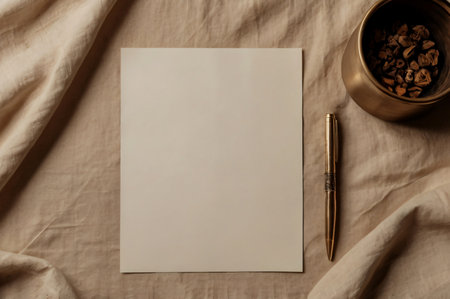 This type of image can be used in a variety of contexts, including general advertising media, other design and commercial applications, depending on your needs.の素材