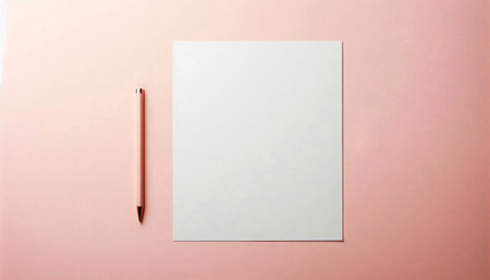 This type of image can be used in a variety of contexts, including general advertising media, other design and commercial applications, depending on your needs.の素材