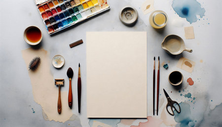 This type of image can be used in a variety of contexts, including general advertising media, other design and commercial applications, depending on your needs.の素材