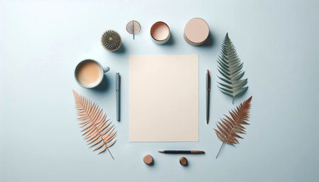 This type of image can be used in a variety of contexts, including general advertising media, other design and commercial applications, depending on your needs.の素材