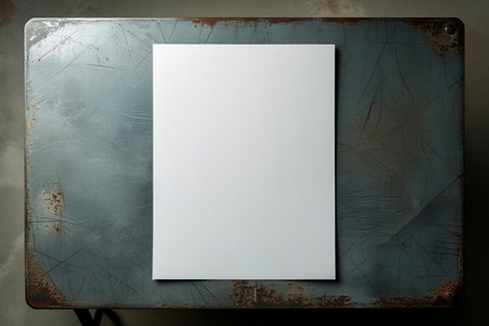 This type of image can be used in a variety of contexts, including general advertising media, other design and commercial applications, depending on your needs.の素材