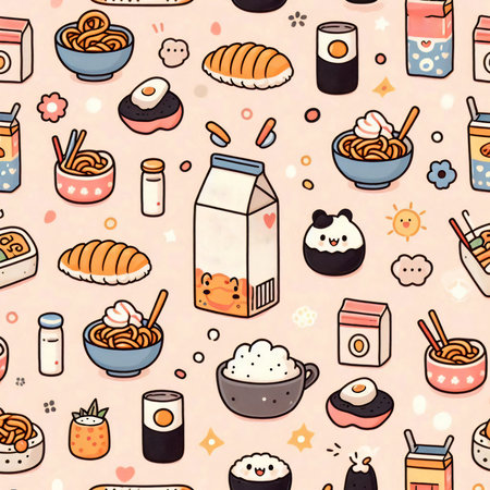 This kind of abstract image can be used in many contexts, both in art, design and commercial, depending on your needs, such as wall posters, book covers, notebooks, home decor frames, fabric patterns, calendars, album covers, presentation backgroundsの素材