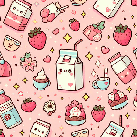 This kind of abstract image can be used in many contexts, both in art, design and commercial, depending on your needs, such as wall posters, book covers, notebooks, home decor frames, fabric patterns, calendars, album covers, presentation backgroundsの素材