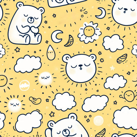 This kind of abstract image can be used in many contexts, both in art, design and commercial, depending on your needs, such as wall posters, book covers, notebooks, home decor frames, fabric patterns, calendars, album covers, presentation backgroundsの素材