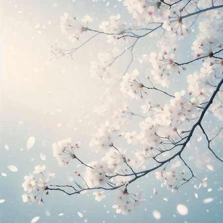 This kind of abstract image can be used in many contexts, both in art, design and commercial, depending on your needs, such as wall posters, book covers, notebooks, home decor frames, fabric patterns, calendars, album covers, presentation backgroundsの素材