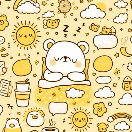 This kind of abstract image can be used in many contexts, both in art, design and commercial, depending on your needs, such as wall posters, book covers, notebooks, home decor frames, fabric patterns, calendars, album covers, presentation backgroundsの素材