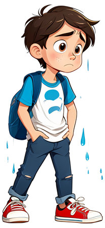 For Design and Screen Printing. Merchandise &amp; Branding,. T-Shirt &amp; Apparel Printing , Stickers &amp; Digital Prints ,Children's &amp; Products , Social Media &amp; Marketing. It can be adapted into a mascot for Other businesses or product brands.の素材