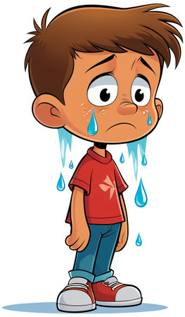 For Design and Screen Printing. Merchandise &amp; Branding,. T-Shirt &amp; Apparel Printing , Stickers &amp; Digital Prints ,Children's &amp; Products , Social Media &amp; Marketing. It can be adapted into a mascot for Other businesses or product brands.の素材