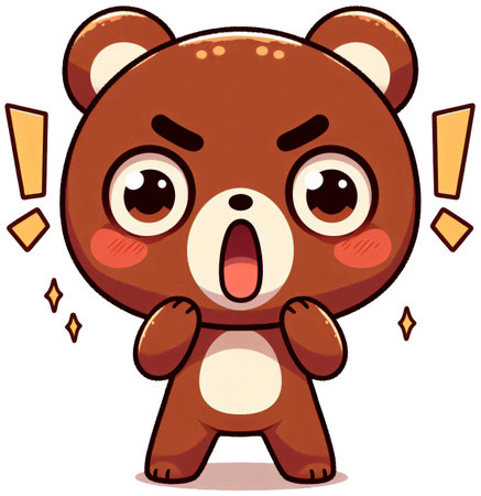 For Design and Screen Printing. Merchandise &amp; Branding,. T-Shirt &amp; Apparel Printing , Stickers &amp; Digital Prints ,Children's &amp; Products , Social Media &amp; Marketing. It can be adapted into a mascot for Other businesses or product brands.の素材