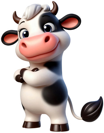 For Design and Screen Printing. Merchandise &amp; Branding,. T-Shirt &amp; Apparel Printing , Stickers &amp; Digital Prints ,Children's &amp; Products , Social Media &amp; Marketing. It can be adapted into a mascot for Other businesses or product brands.の素材