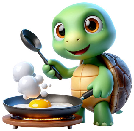 For Design and Screen Printing. Merchandise & Branding,. T-Shirt & Apparel Printing , Stickers & Digital Prints ,Children's & Products , Social Media & Marketing. It can be adapted into a mascot for Other businesses or product brands.の素材