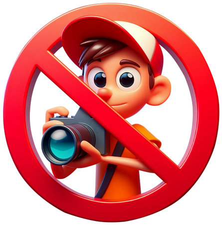 For Design and Screen Printing. Merchandise &amp; Branding,. T-Shirt &amp; Apparel Printing , Stickers &amp; Digital Prints ,Children's &amp; Products , Social Media &amp; Marketing. It can be adapted into a mascot for Other businesses or product brands.の素材