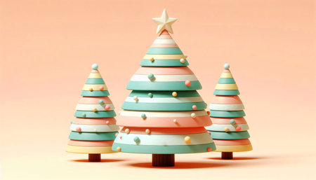 For design and screen printing, create screen prints of products and merchandise, print on t-shirts and clothing, digital printing or phone screen savers, social media and modern marketing. Can be adapted to use as a mascot for other businesses.の素材