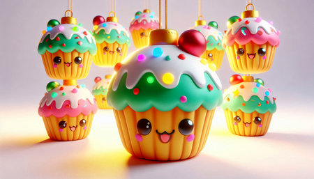 For design and screen printing, create screen prints of products and merchandise, print on t-shirts and clothing, digital printing or phone screen savers, social media and modern marketing. Can be adapted to use as a mascot for other businesses.の素材