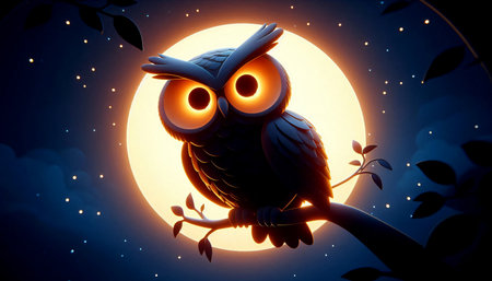 For design and screen printing, create screen prints of products and merchandise, print on t-shirts and clothing, digital printing or phone screen savers, social media and modern marketing. Can be adapted to use as a mascot for other businesses.の素材