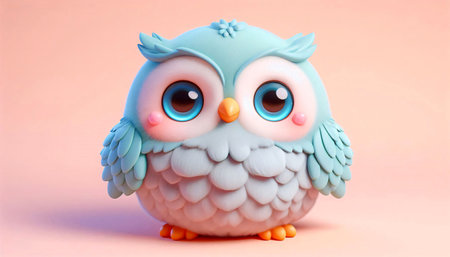 For design and screen printing, create screen prints of products and merchandise, print on t-shirts and clothing, digital printing or phone screen savers, social media and modern marketing. Can be adapted to use as a mascot for other businesses.の素材