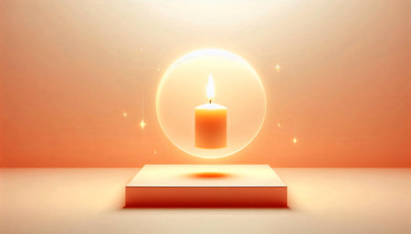 For design and screen printing, create screen prints of products and merchandise, print on t-shirts and clothing, digital printing or phone screen savers, social media and modern marketing. Can be adapted to use as a mascot for other businesses.の素材