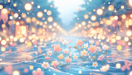 For design and screen printing, create screen prints of products and merchandise, print on t-shirts and clothing, digital printing or phone screen savers, social media and modern marketing. Can be adapted to use as a mascot for other businesses.の素材