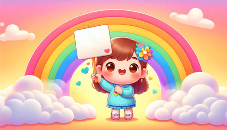 For design and screen printing, create screen prints of products and merchandise, print on t-shirts and clothing, digital printing or phone screen savers, social media and modern marketing. Can be adapted to use as a mascot for other businesses.の素材