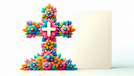 For design and screen printing, create screen prints of products and merchandise, print on t-shirts and clothing, digital printing or phone screen savers, social media and modern marketing. Can be adapted to use as a mascot for other businesses.の素材