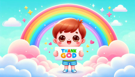 For design and screen printing, create screen prints of products and merchandise, print on t-shirts and clothing, digital printing or phone screen savers, social media and modern marketing. Can be adapted to use as a mascot for other businesses.の素材