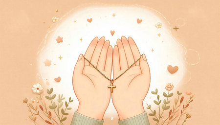 For design and screen printing, create screen prints of products and merchandise, print on t-shirts and clothing, digital printing or phone screen savers, social media and modern marketing. Can be adapted to use as a mascot for other businesses.の素材