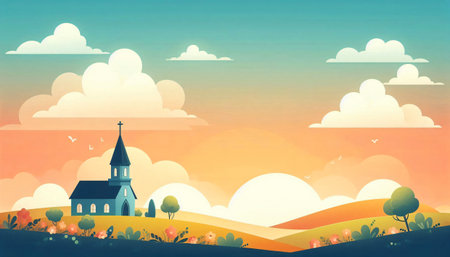 For design and screen printing, create screen prints of products and merchandise, print on t-shirts and clothing, digital printing or phone screen savers, social media and modern marketing. Can be adapted to use as a mascot for other businesses.の素材