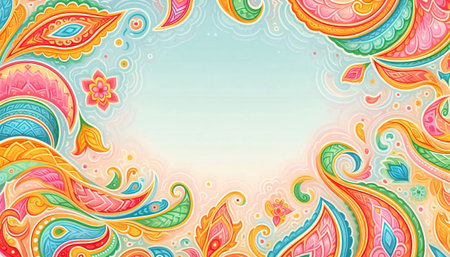 For design and screen printing, create screen prints of products and merchandise, print on t-shirts and clothing, digital printing or phone screen savers, social media and modern marketing. Can be adapted to use as a mascot for other businesses.の素材