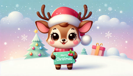 For design and screen printing, create screen prints of products and merchandise, print on t-shirts and clothing, digital printing or phone screen savers, social media and modern marketing. Can be adapted to use as a mascot for other businesses.の素材