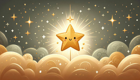 For design and screen printing, create screen prints of products and merchandise, print on t-shirts and clothing, digital printing or phone screen savers, social media and modern marketing. Can be adapted to use as a mascot for other businesses.の素材