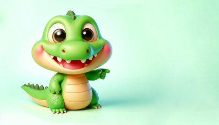 For design and screen printing, create screen prints of products and merchandise, print on t-shirts and clothing, digital printing or phone screen savers, social media and modern marketing. Can be adapted to use as a mascot for other businesses.の素材