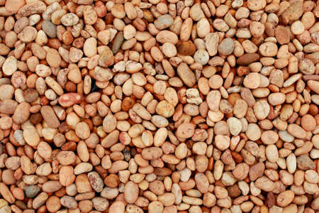 rough stone