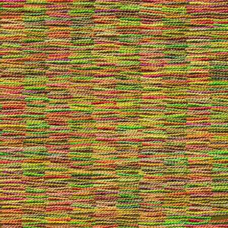 embroidery fabric texture