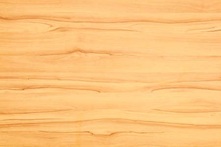 wood textureの写真素材