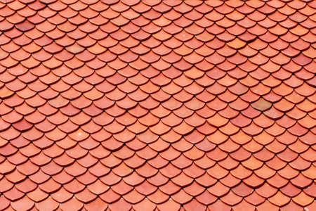 roof texture